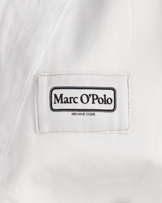 Брюки Marc O’Polo Marc O’Polo — фото 7