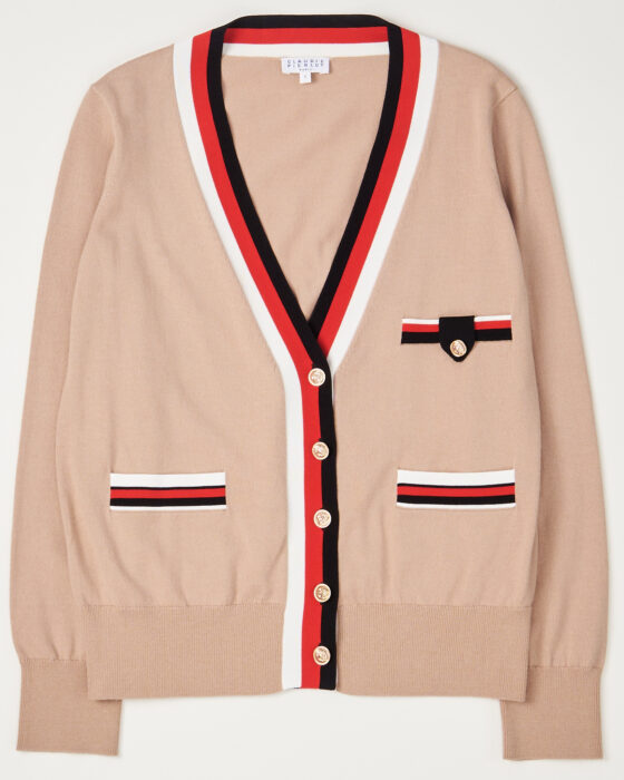 Кардиган Claudie Plerlot Claudie Plerlot