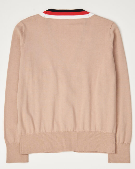 Кардиган Claudie Plerlot Claudie Plerlot — фото 5