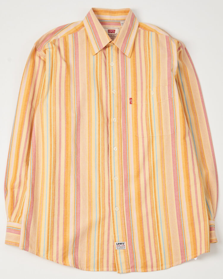 Рубашка Levi’s