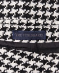 Юбка Trussardi Trussardi — фото 4