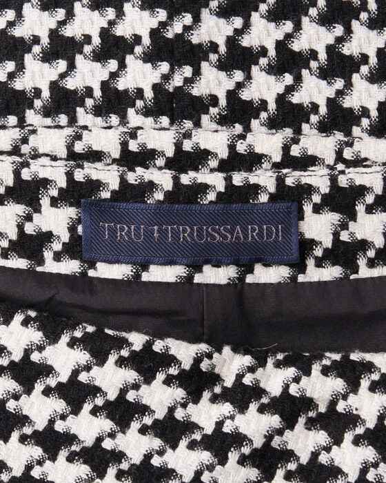 Юбка Trussardi Trussardi — фото 4