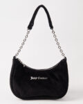 Сумка Juicy Couture Juicy Couture