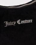 Сумка Juicy Couture Juicy Couture — фото 3