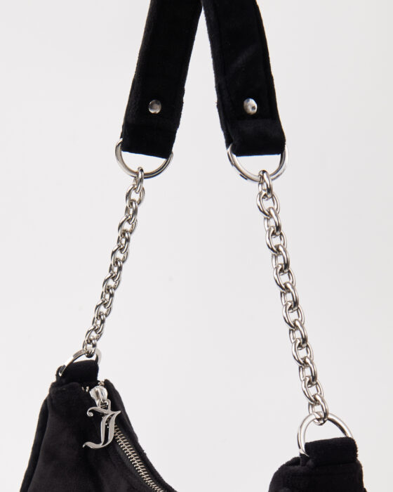 Сумка Juicy Couture Juicy Couture — фото 5