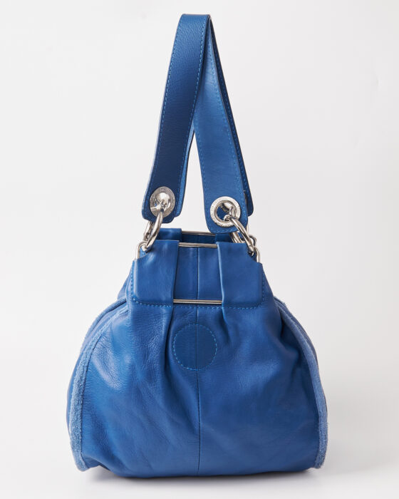 Сумка Diesel Diesel