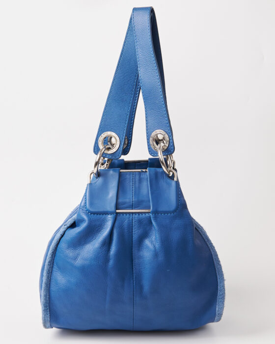 Сумка Diesel Diesel — фото 2