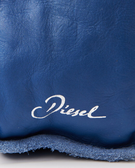 Сумка Diesel Diesel — фото 5