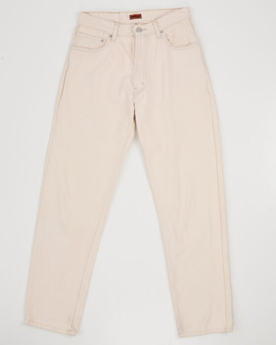 Джинсы Levi’s 505 Levi’s