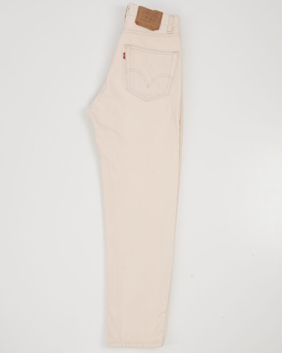 Джинсы Levi’s 505 Levi’s — фото 3