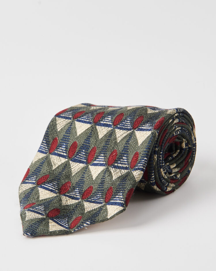 Галстук Renato Cavalli