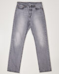 Джинсы Levi’s 501 серые Levi’s