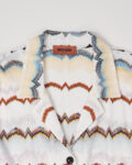 Рубашка Missoni Missoni — фото 4