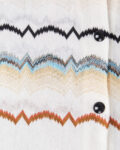 Рубашка Missoni Missoni — фото 5