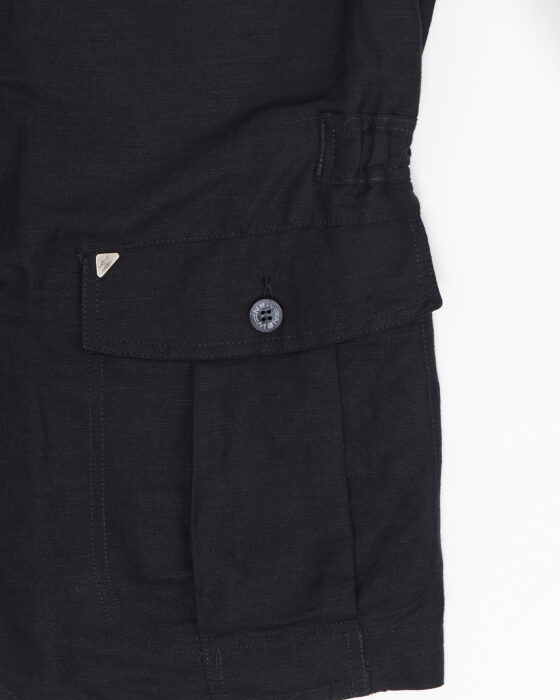 Винтажный пиджак New Man New Man — фото 5