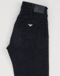 Джинсы Armani Jeans Armani Jeans — фото 4