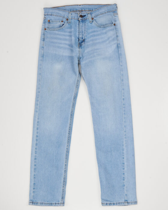 Джинсы Levi’s 505 Levi’s