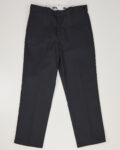Брюки Dickies 874 Original Fit Dickies