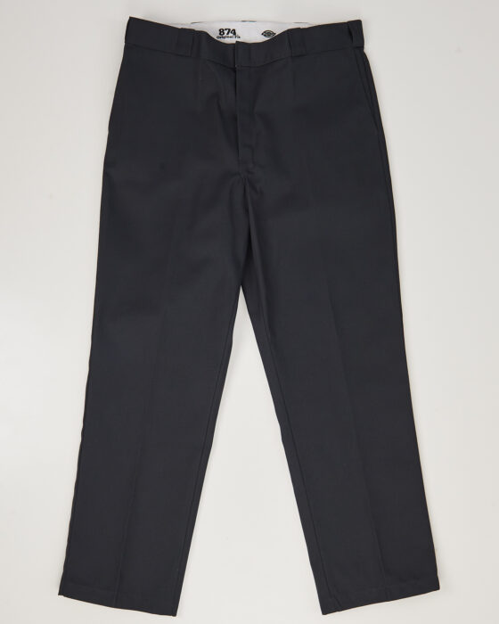 Брюки Dickies 874 Original Fit Dickies