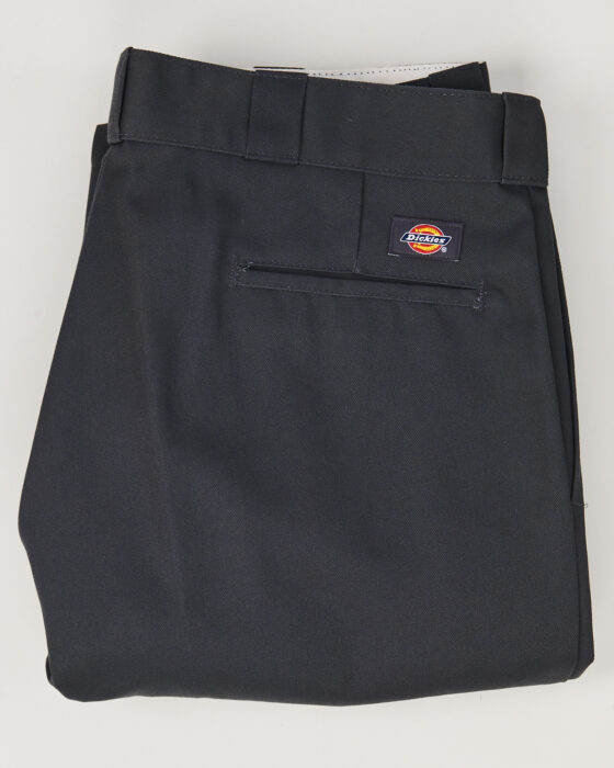 Брюки Dickies 874 Original Fit Dickies — фото 4