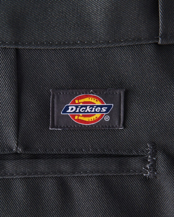 Брюки Dickies 874 Original Fit Dickies — фото 5