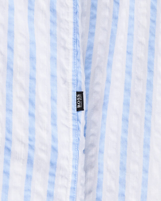 Рубашка Hugo Boss Hugo Boss — фото 4