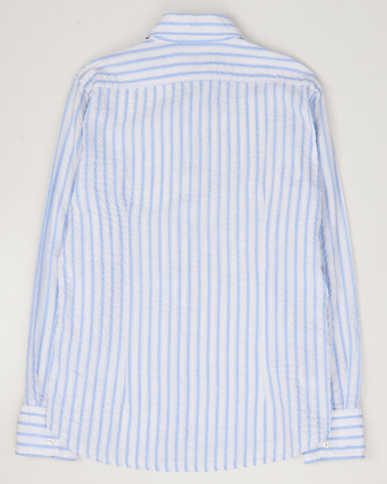 Рубашка Hugo Boss Hugo Boss — фото 2