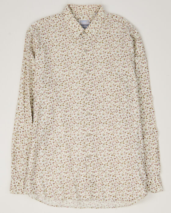 Рубашка made in Italy Liceo