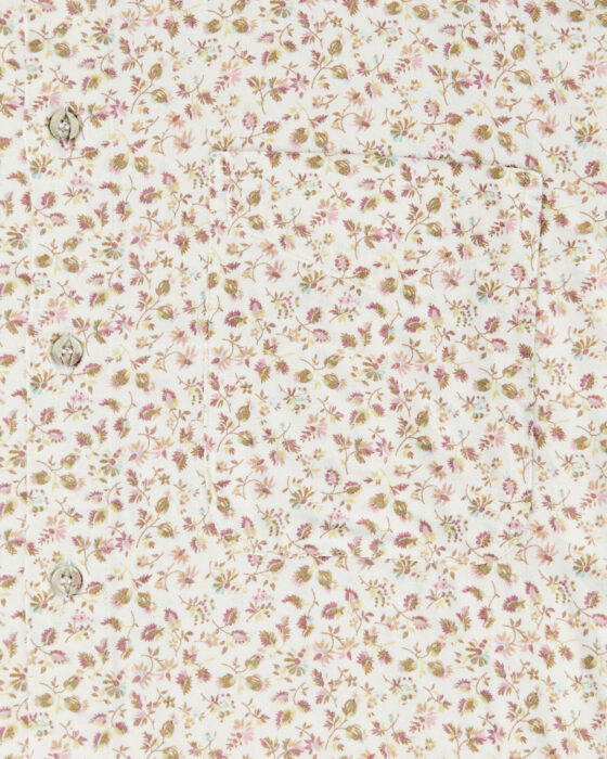 Рубашка made in Italy Liceo — фото 4