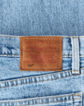 Джинсы Levi’s 501 Levi’s — фото 5