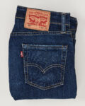 Джинсы Levi’s 511 Levi’s — фото 4