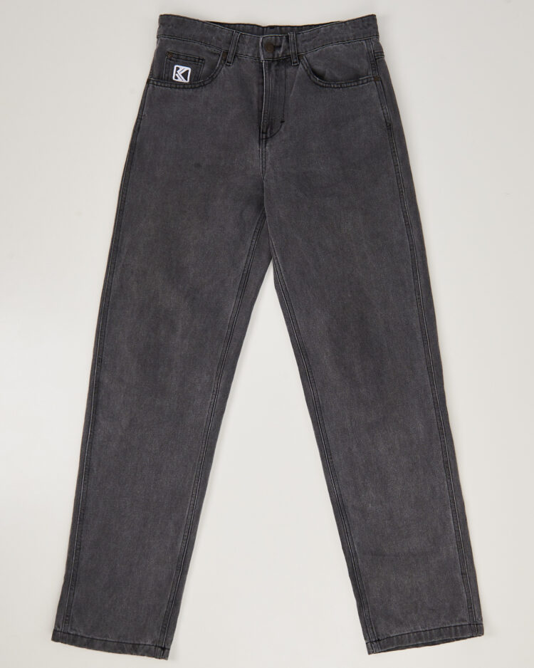 Джинсы Karl Kani