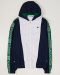 Ветровка Lacoste Lacoste