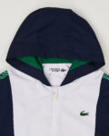 Ветровка Lacoste Lacoste — фото 2
