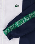 Ветровка Lacoste Lacoste — фото 3