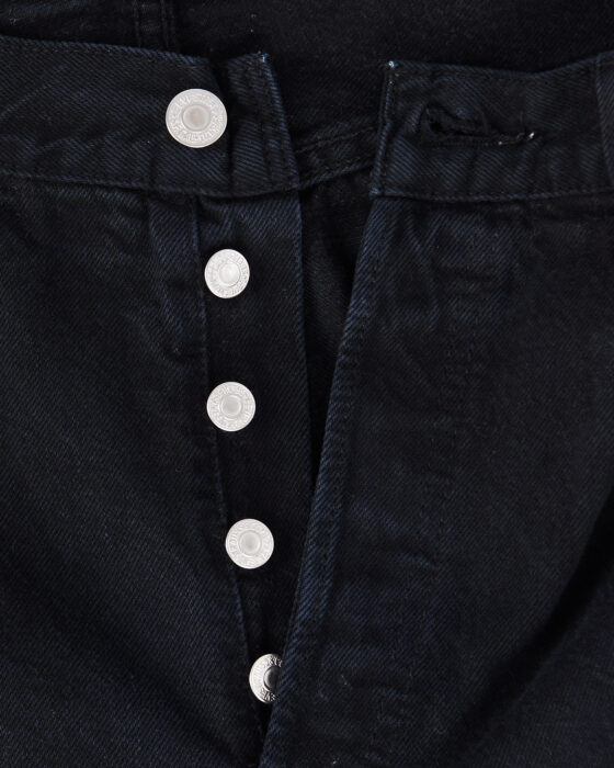 Джинсы Levi’s 501 Levi’s — фото 6