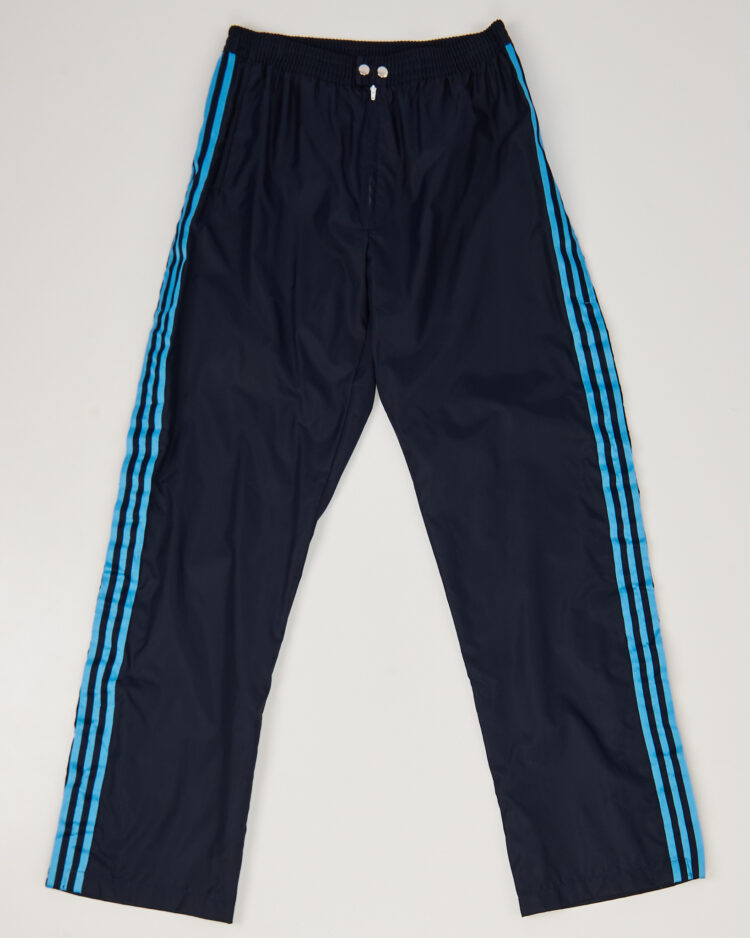 Брюки Adidas Ventex
