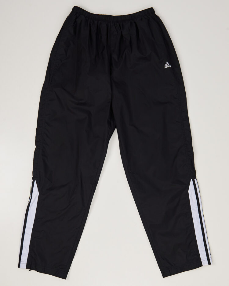 Треккинговые брюки Adidas