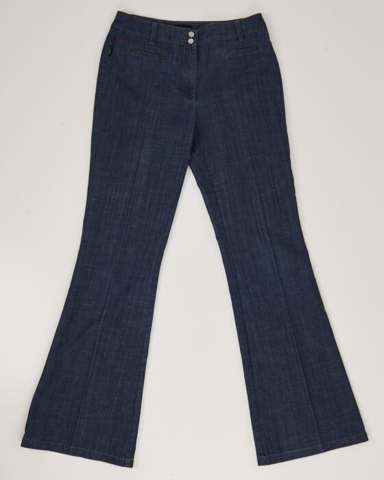 Джинсовые брюки JJoxs Италия JJOXS