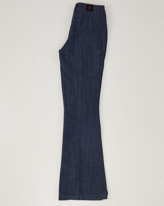 Джинсовые брюки JJoxs Италия JJOXS — фото 4