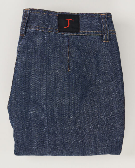 Джинсовые брюки JJoxs Италия JJOXS — фото 5