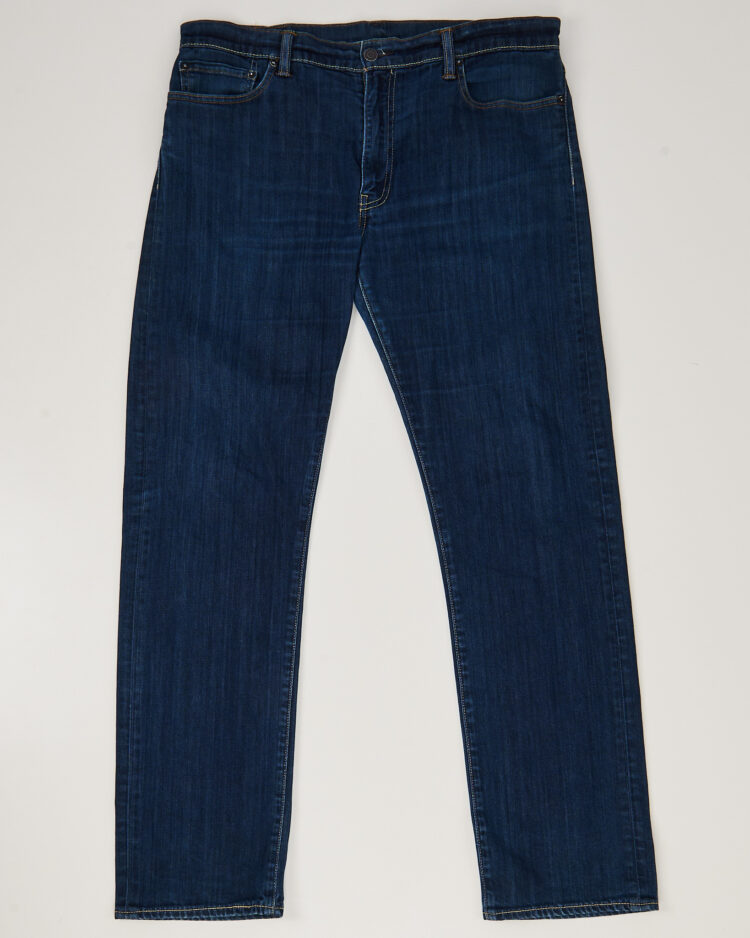 Джинсы Levi’s 504