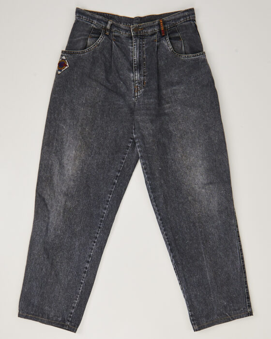 Джинсы Henry Siegel Henry Siegel