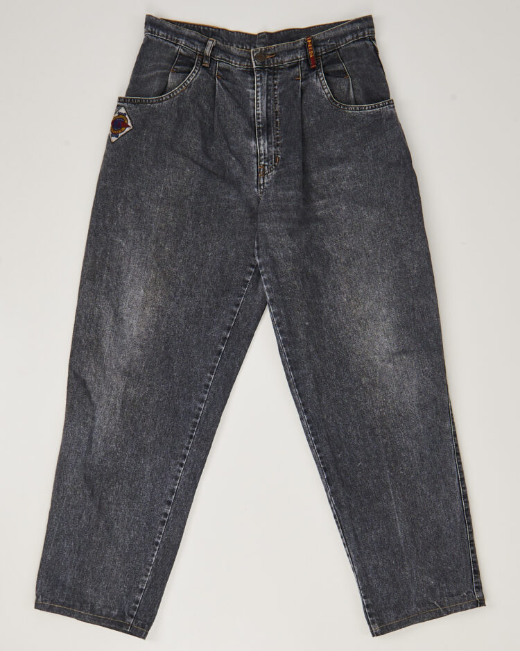 Джинсы Henry Siegel