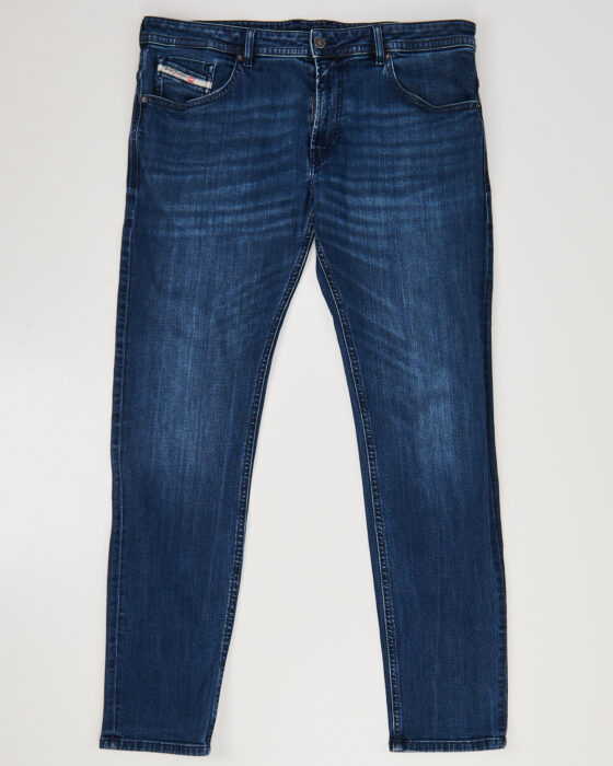 Джинсы Diesel Diesel