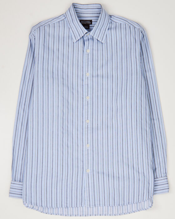 Рубашка Michael Kors Michael Kors