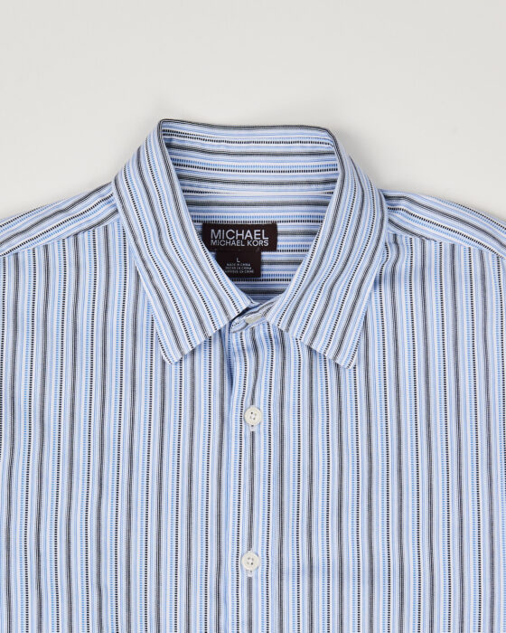 Рубашка Michael Kors Michael Kors — фото 3