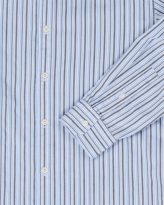 Рубашка Michael Kors Michael Kors — фото 4