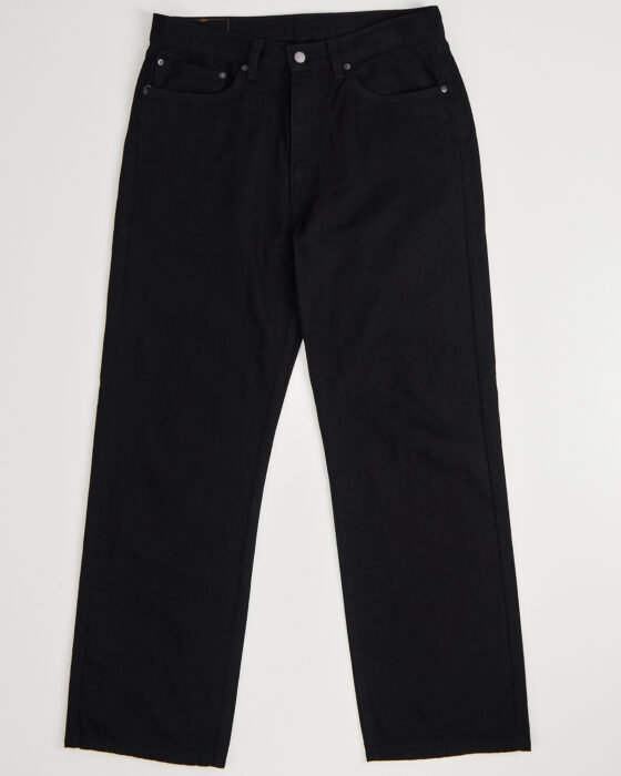 Джинсы Levi’s 565 Levi’s