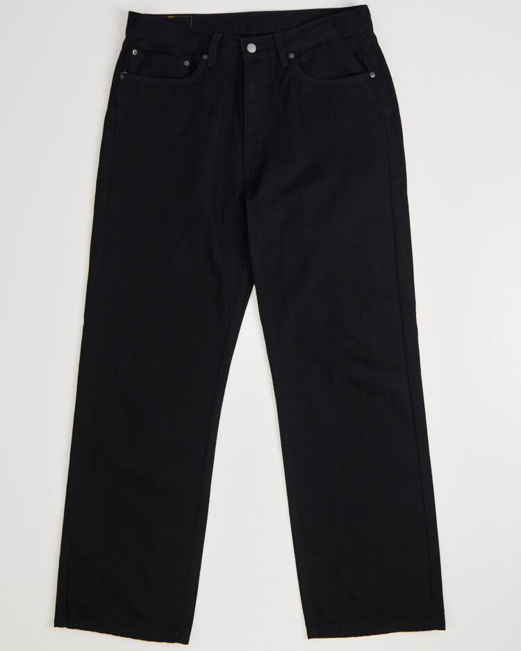 Джинсы Levi’s 565